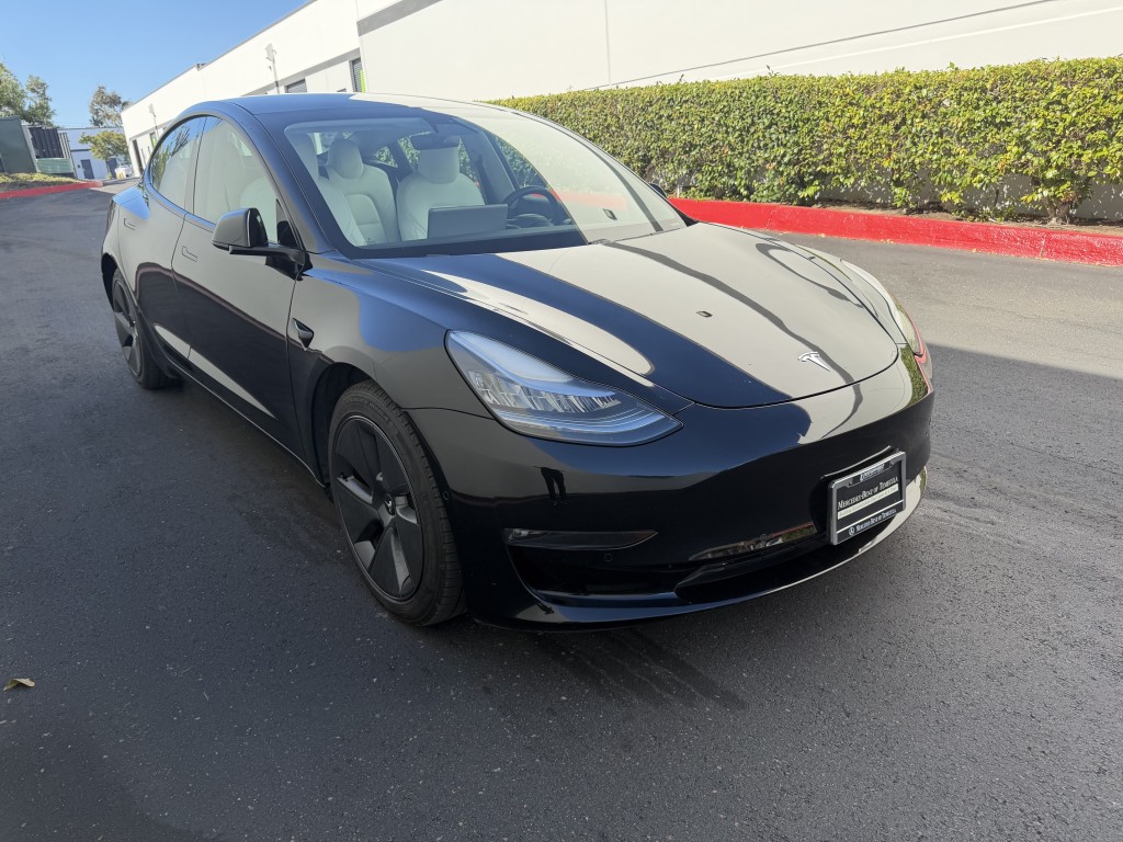 tesla model 3 2021 5YJ3E1EBXMF860011 image tesla model 3 2021 5YJ3E1EBXMF860011 image